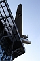 504 Technik museum